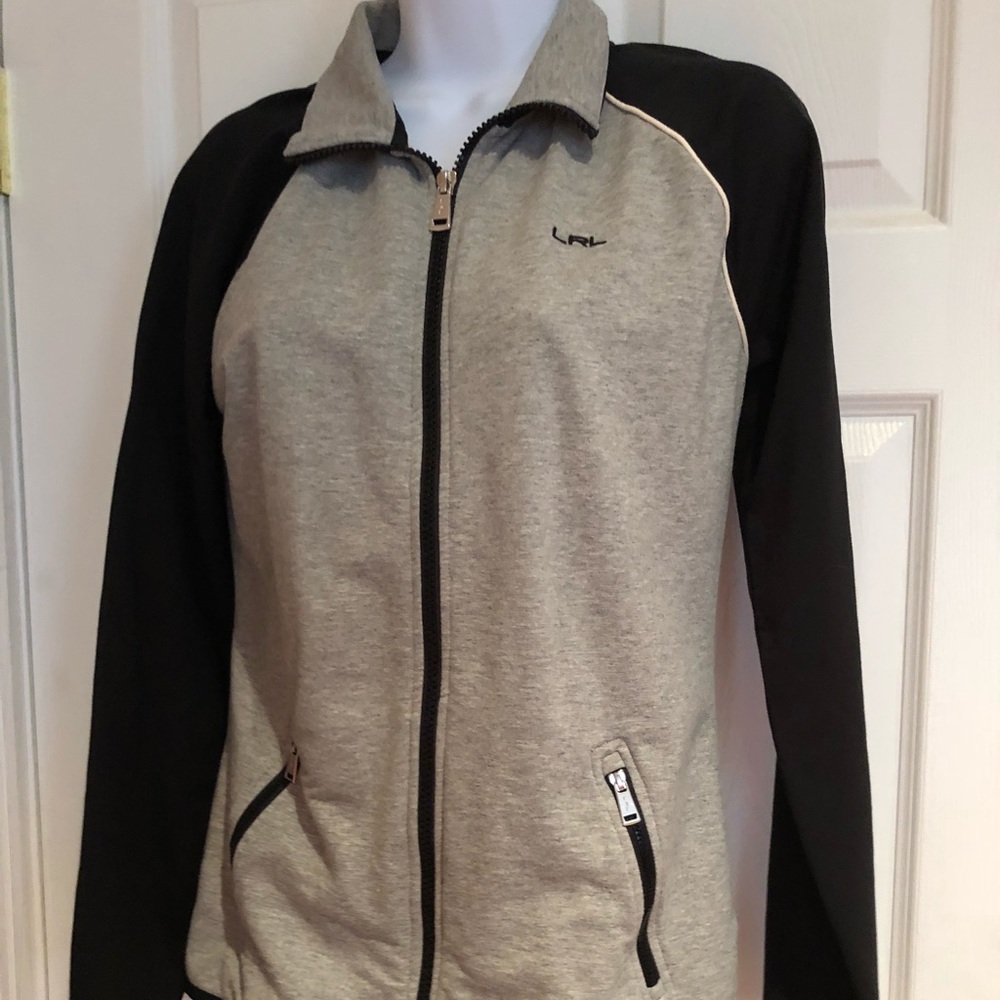 Ralph Lauren jacket